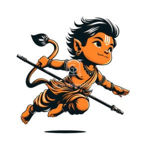 lord_hanumanji_38