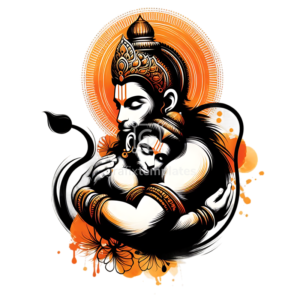 lord_hanumanji_37