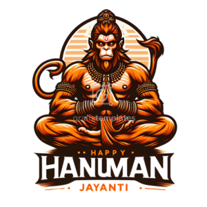 lord_hanumanji_36