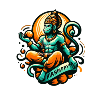 lord_hanumanji_31