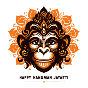 lord_hanumanji_27