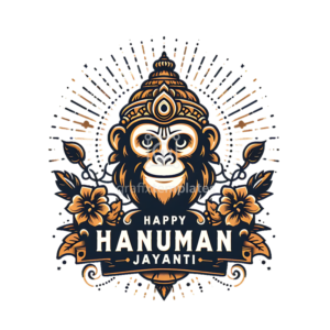 lord_hanumanji_30