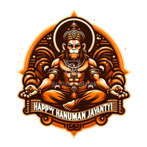 lord_hanumanji_28