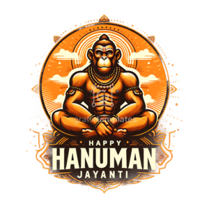 lord_hanumanji_29