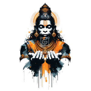 lord_hanumanji_21