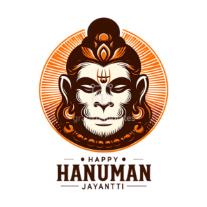 lord_hanumanji_24