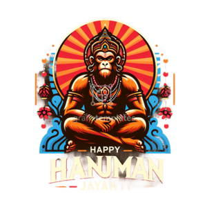 lord_hanumanji_23