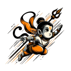 lord_hanumanji_18