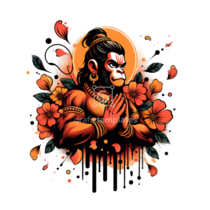 lord_hanumanji_10
