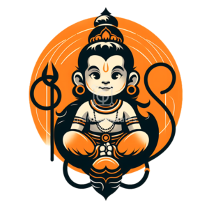 lord_hanumanji_11