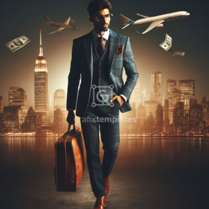 passive_income07