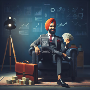 passive_income08