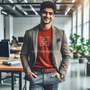 passive_income36