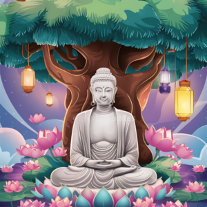 buddha_purnima01