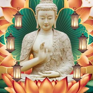 buddha_purnima02
