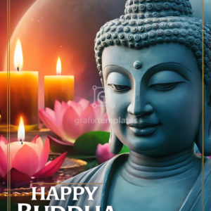 buddha_purnima15