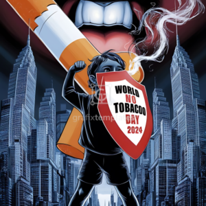 no_tobacco_day_009