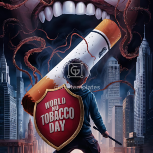 no_tobacco_day_015