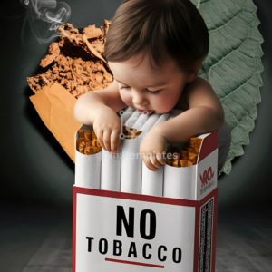 no_tobacco_day_023