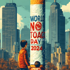no_tobacco_day_025