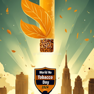no_tobacco_day_026