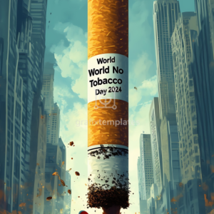 no_tobacco_day_029