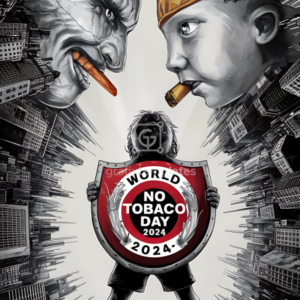 no_tobacco_day_030