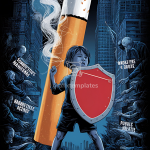no_tobacco_day_031