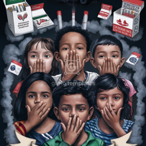 no_tobacco_day_032