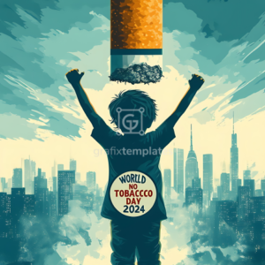 no_tobacco_day_033
