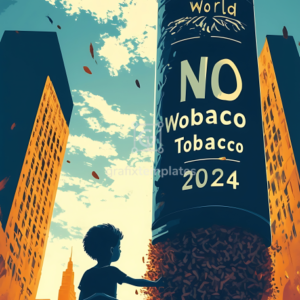no_tobacco_day_034