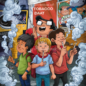 no_tobacco_day_035