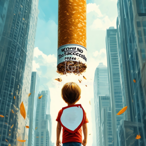 no_tobacco_day_036