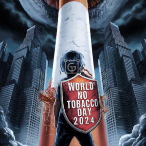 no_tobacco_day_038