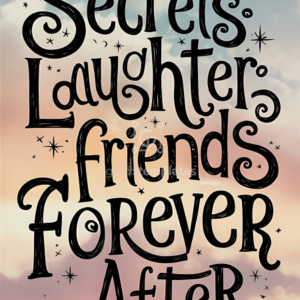 friendship_day_011