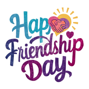 friendship_day_014