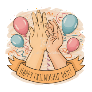 friendship_day_015