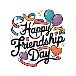 friendship_day_016