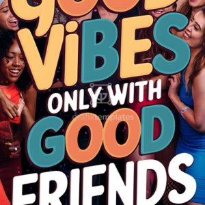 friendship_day_017