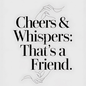 friendship_day_018