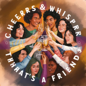 friendship_day_020