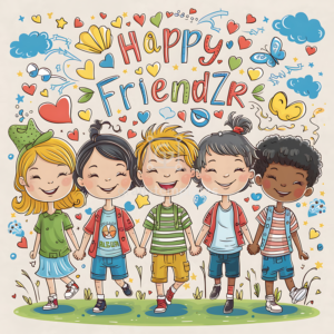 friendship_day_026