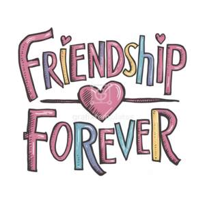 friendship_day_027