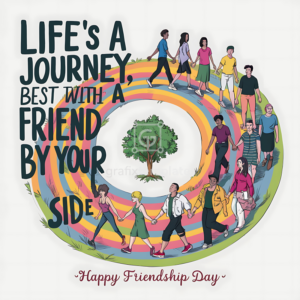 friendship_day_028