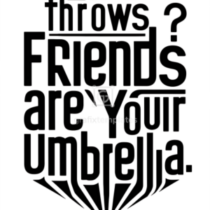 friendship_day_029