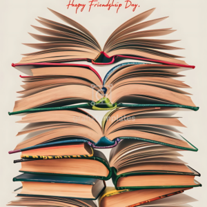 friendship_day_030