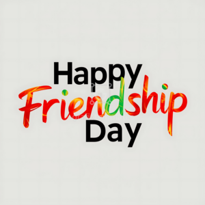 friendship_day_031