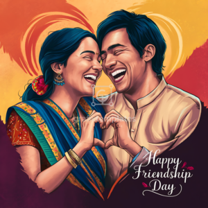 friendship_day_032