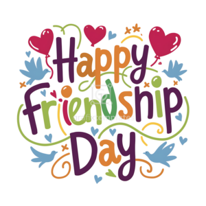friendship_day_033