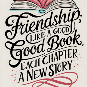 friendship_day_034